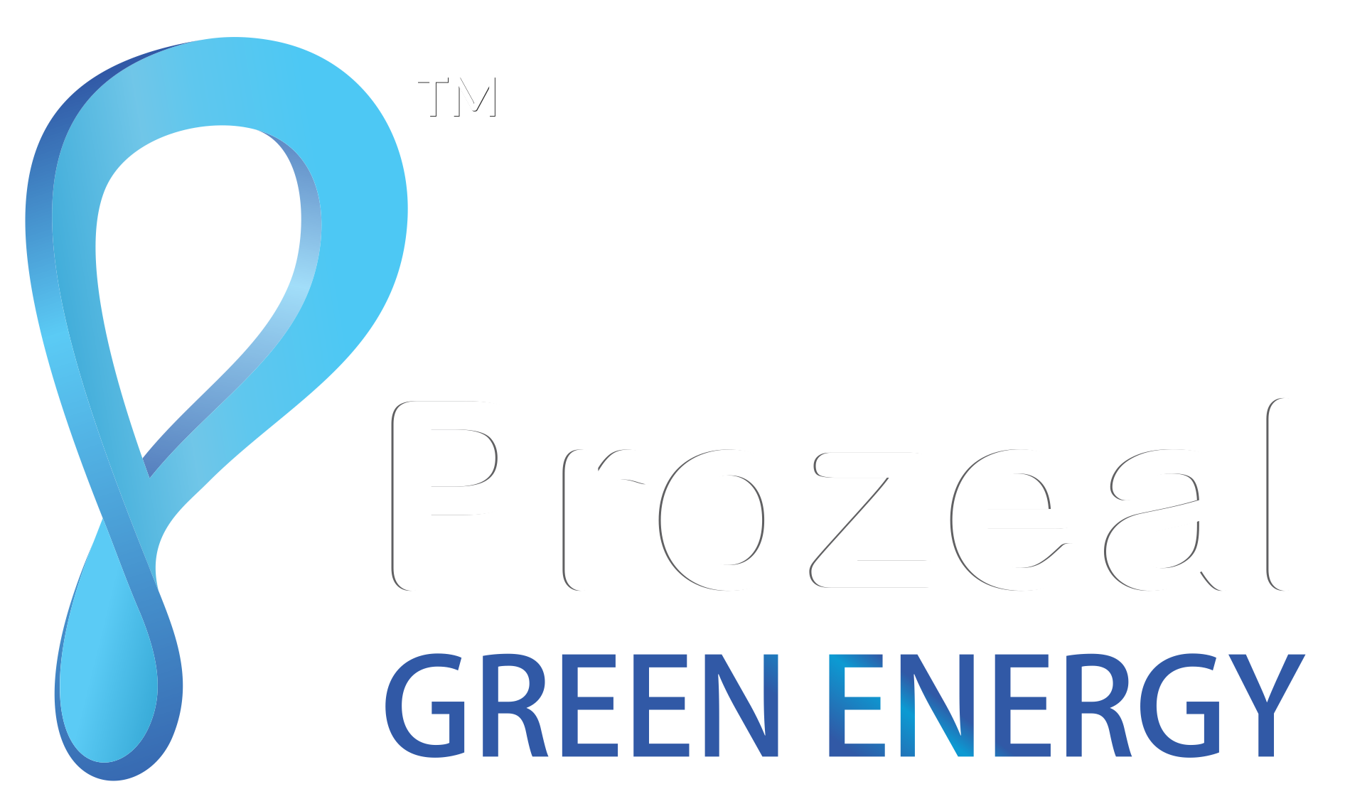 Prozeal Green Leading Green Energy Solutions Company in India